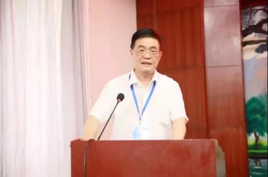 ����ʡ�C(j��)е���̌W(xu��)��(hu��)�C(j��)е���I(y��)�Ԅ�(d��ng)�����I(y��)ί�T��(hu��)��17�ÌW(xu��)�g(sh��)���(hu��)��������_