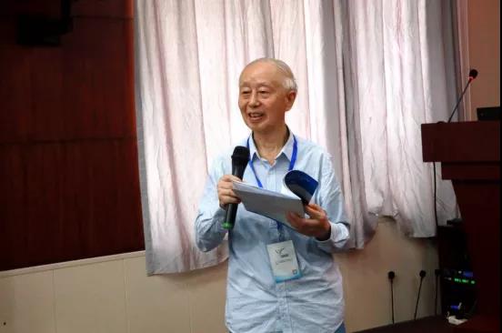 ����ʡ�C(j��)е���̌W(xu��)��(hu��)�C(j��)е���I(y��)�Ԅ�(d��ng)�����I(y��)ί�T��(hu��)��17�ÌW(xu��)�g(sh��)���(hu��)��������_